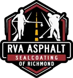 Midlothian Sealcoating